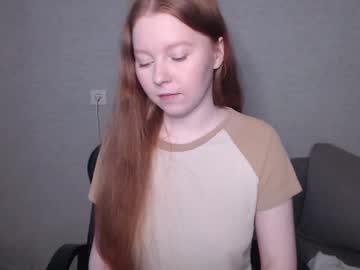 _Damnbaby Chaturbate stream image from December 29, 2025