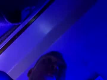 Devildopedick Chaturbate stream image from December 29, 2025