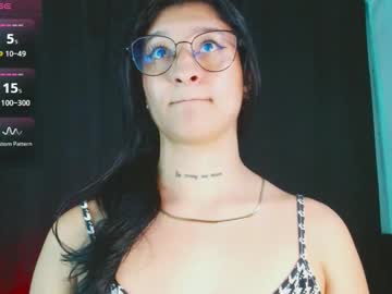 Evah_Lee Chaturbate stream image from December 29, 2025