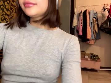 Jesusitacatts Chaturbate stream image from December 29, 2025