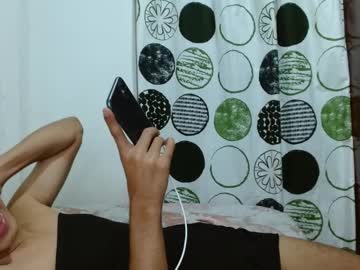 Kiara_Blaze07 Chaturbate stream image from December 29, 2025