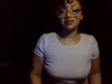Myvalentine420 Chaturbate stream image from December 29, 2025