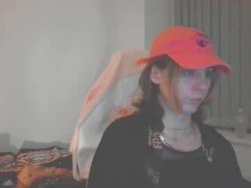 Notyourfemboi stream image from December 29, 2025