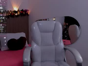 Oriana_Long Chaturbate stream image from December 29, 2025