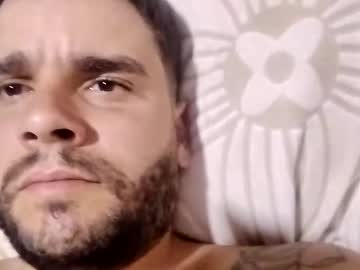 Osofrikitoso Chaturbate stream image from December 29, 2025