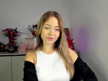 Perfectxcindy Chaturbate stream image from December 29, 2025
