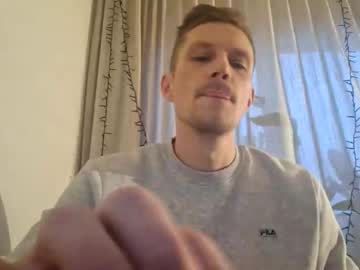 Polsenos Chaturbate stream image from December 29, 2025