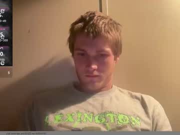 Rap1d5 Chaturbate stream image from December 29, 2025