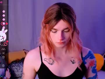 Ryuu_Sun Chaturbate stream image from December 29, 2025