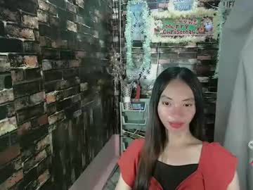 Sexy_Jeann Chaturbate stream image from December 29, 2025
