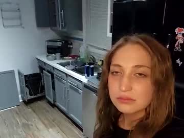 Silentsarah Chaturbate stream image from December 29, 2025