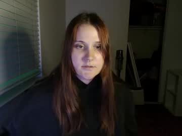 Smutship Chaturbate stream image from December 29, 2025