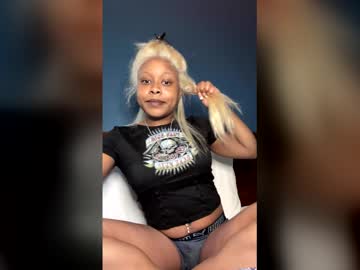 Stacy_Sworld Chaturbate stream image from December 29, 2025