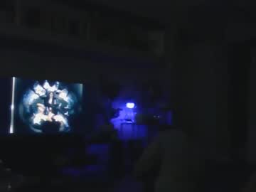Stardusttt769 Chaturbate stream image from December 29, 2025