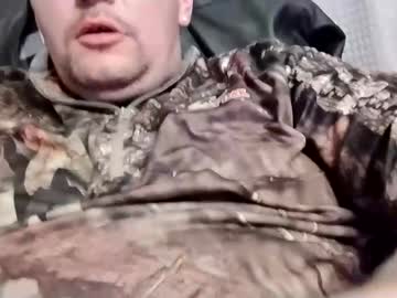 Stogiestud69 Chaturbate stream image from December 29, 2025