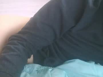 Tard79 Chaturbate stream image from December 29, 2025