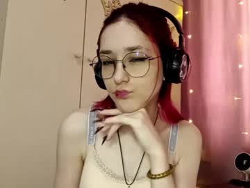 Thomasvicknair Chaturbate stream image from December 29, 2025