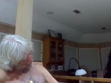 Winedoggydog1 Chaturbate stream image from December 29, 2025