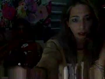 Bad_Barbiexxx Chaturbate stream image from December 29, 2025