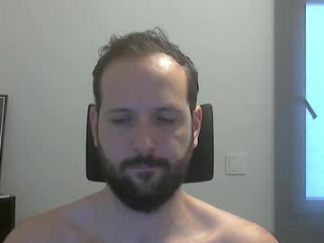 Charly86_ Chaturbate stream image from December 29, 2025