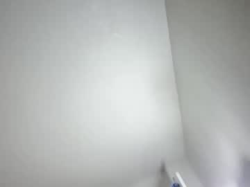 Creamy0120 Chaturbate stream image from December 29, 2025