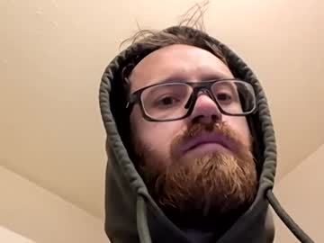 Easylog Chaturbate stream image from December 29, 2025