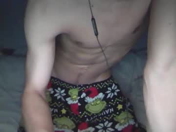 Flakoton Chaturbate stream image from December 29, 2025