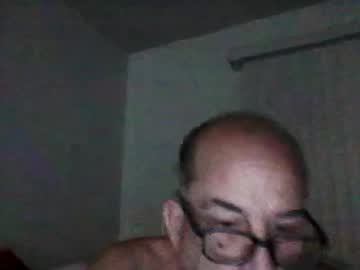 Fletcherz69 Chaturbate stream image from December 29, 2025