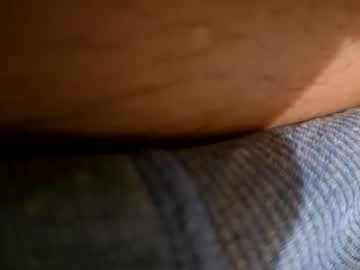 Insaciable777 Chaturbate stream image from December 29, 2025