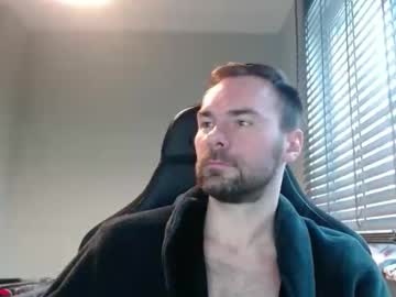 Jaakotako Chaturbate stream image from December 29, 2025