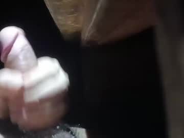 Lalihoh55 Chaturbate stream image from December 29, 2025