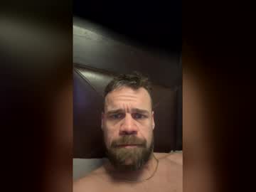 Masterppp69 Chaturbate stream image from December 29, 2025