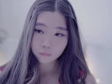 Miso_Misa Chaturbate stream image from December 29, 2025