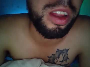 Monayrolo Chaturbate stream image from December 29, 2025