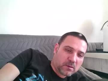 Rul3ssuck Chaturbate stream image from December 29, 2025