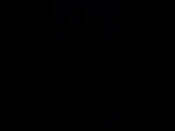 Sarah_Der Chaturbate stream image from December 29, 2025