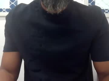 Sardar_5441 Chaturbate stream image from December 29, 2025