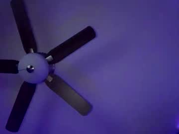 Sexyafsamuel Chaturbate stream image from December 29, 2025