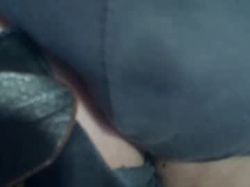 Trobelle Chaturbate stream image from December 29, 2025