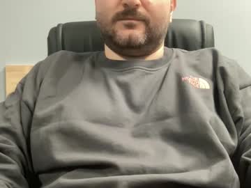 Uncutdude321 Chaturbate stream image from December 29, 2025