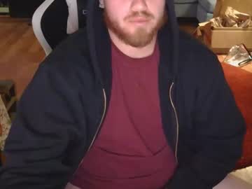 Urfavkingusa Chaturbate stream image from December 29, 2025