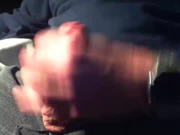 Wanting1for Chaturbate stream image from December 29, 2025