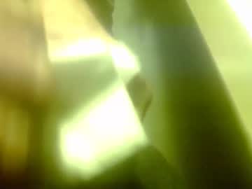 Amolafica12 Chaturbate stream image from December 29, 2025