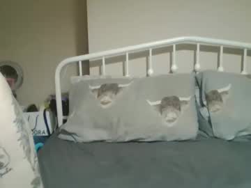 Bbwgoddess34 Chaturbate stream image from December 29, 2025
