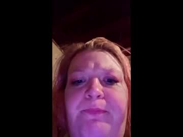 Beccadream420 Chaturbate stream image from December 29, 2025