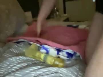 Butters0100 Chaturbate stream image from December 29, 2025