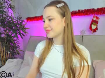 Candy_Cansew Chaturbate stream image from December 29, 2025