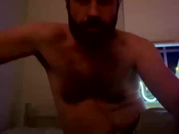 Dareme917 Chaturbate stream image from December 29, 2025