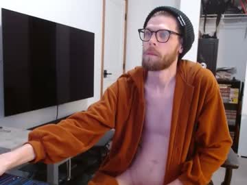 Exia425 Chaturbate stream image from December 29, 2025