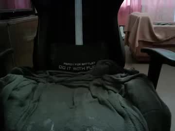 Goodspeed268376 Chaturbate stream image from December 29, 2025